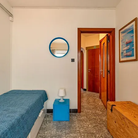 Zeebries 0101 P * Koksijde