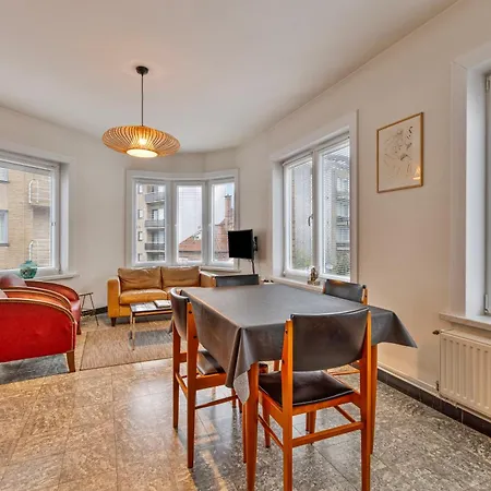 Zeebries 0101 P * Koksijde