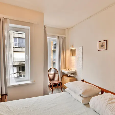 Zeebries 0101 P Διαμέρισμα *